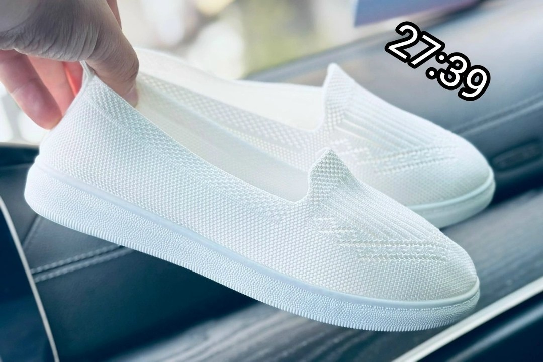 слипоны женские,белые слипоны,тапки слипоны,слипоны сетка,слипоны женские летние