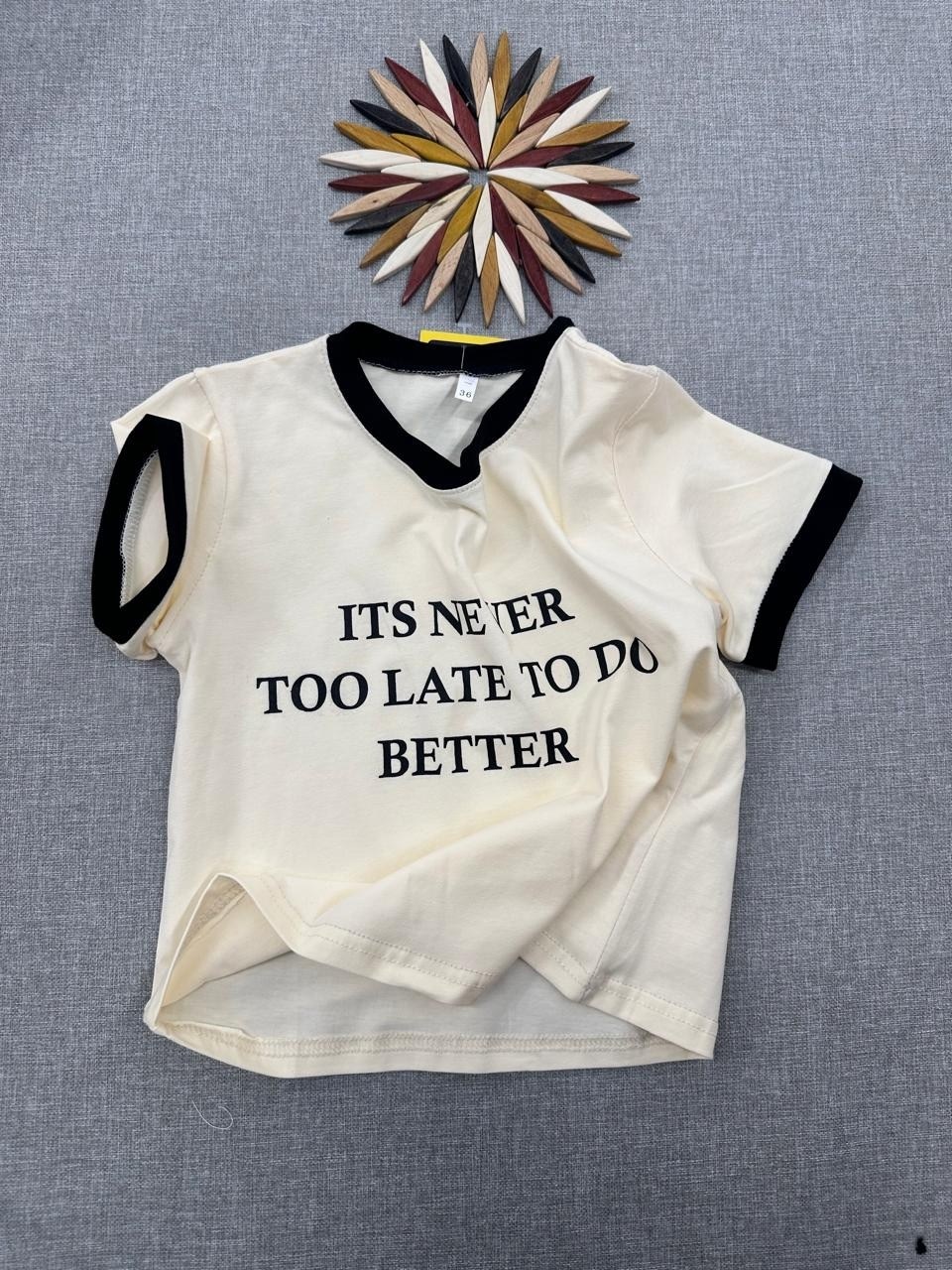 футболки женская,футболка,летние футболки,футболки для женщин,футболка miu miu