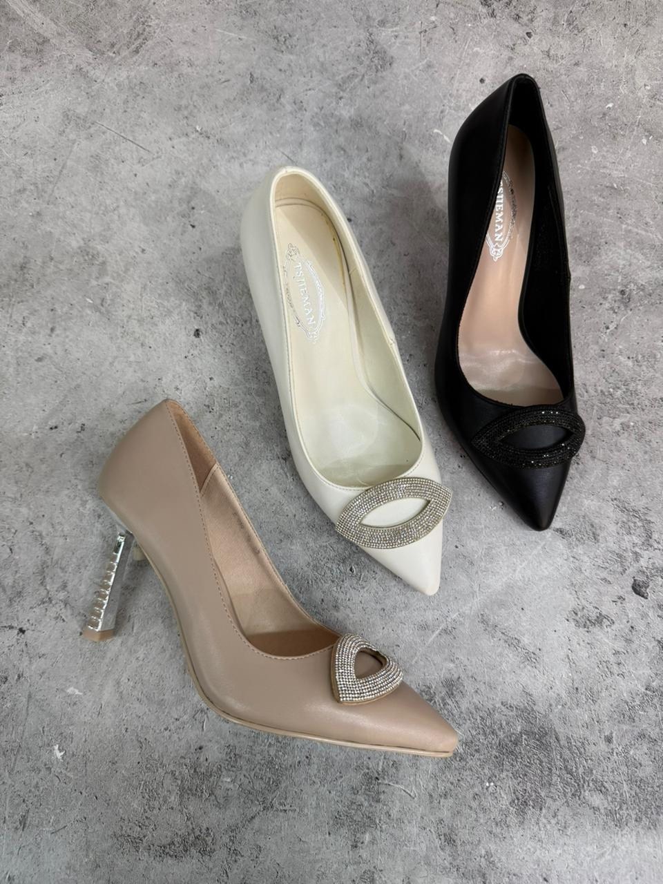 ,туфли женские,туфли лодочка,женские туфли лодочки,туфли лодочки на высоком каблуке