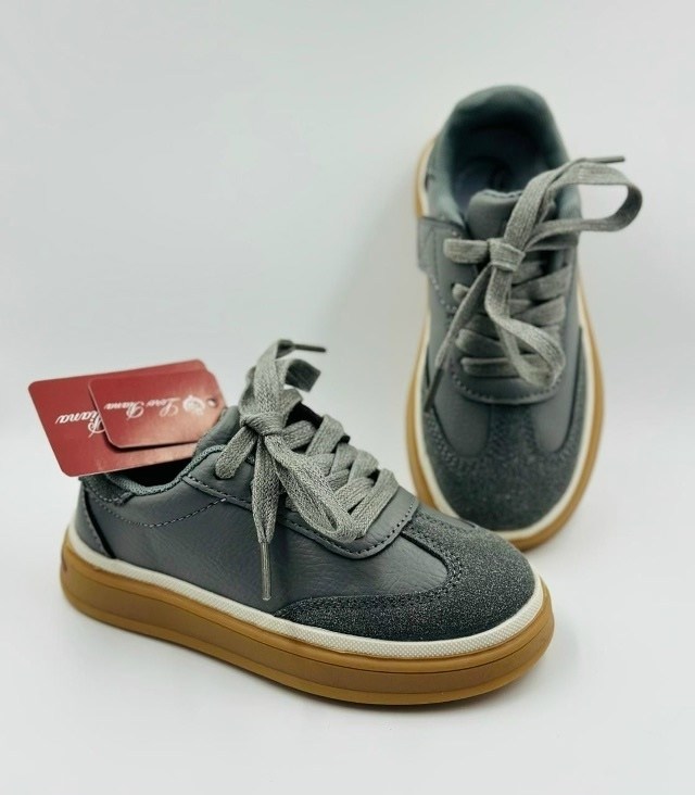 кроссовки,женские кроссовки new balance,кроссовки new balance,женские кроссовки,мужские кроссовки new balance