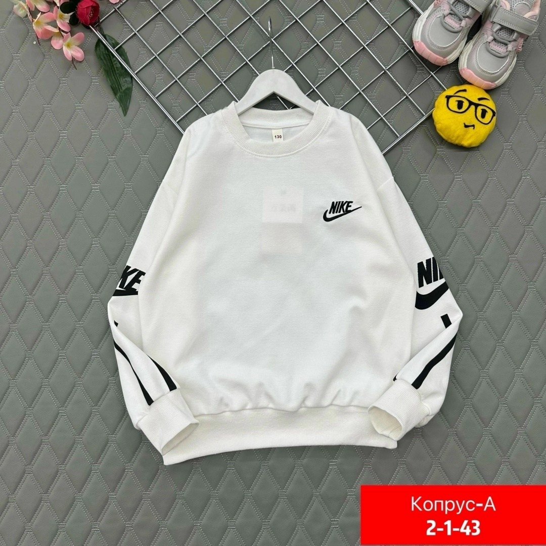 cвитшот для мальчика,свитшот для мальчика толстовка,мужские свитшоты,cвитшот для девочки,кофта для девушек