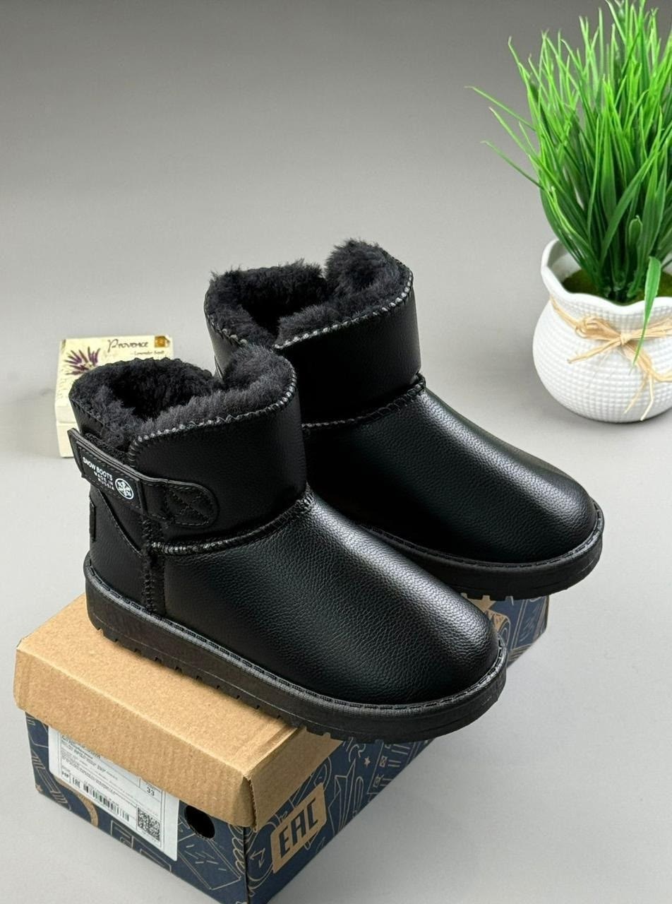 ,мужские угги ugg-australia,женские угги,женские угги зимние,угги