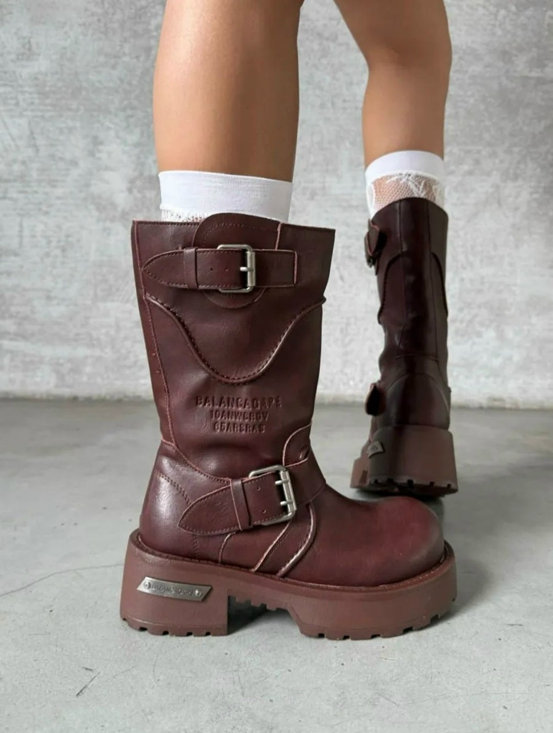 женские сапоги до середины икры,короткие сапоги,женские сапоги,высокие сапоги,сапоги модные