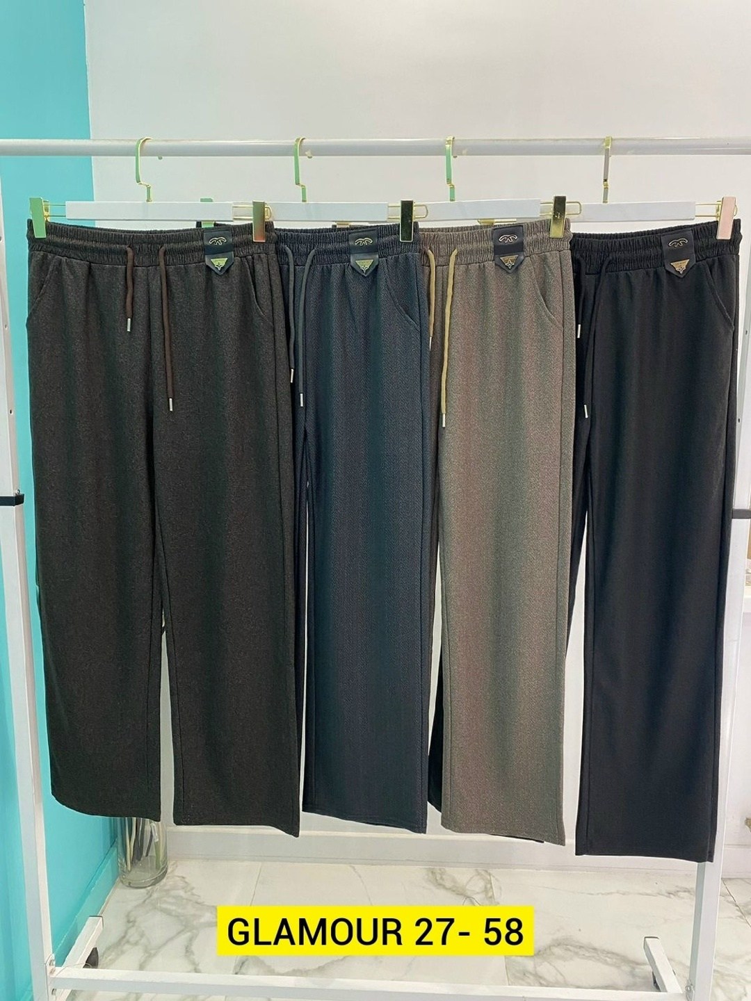 джинсы брюки,повседневные брюки,одежда штаны,брюки модные,брюки женские брюки