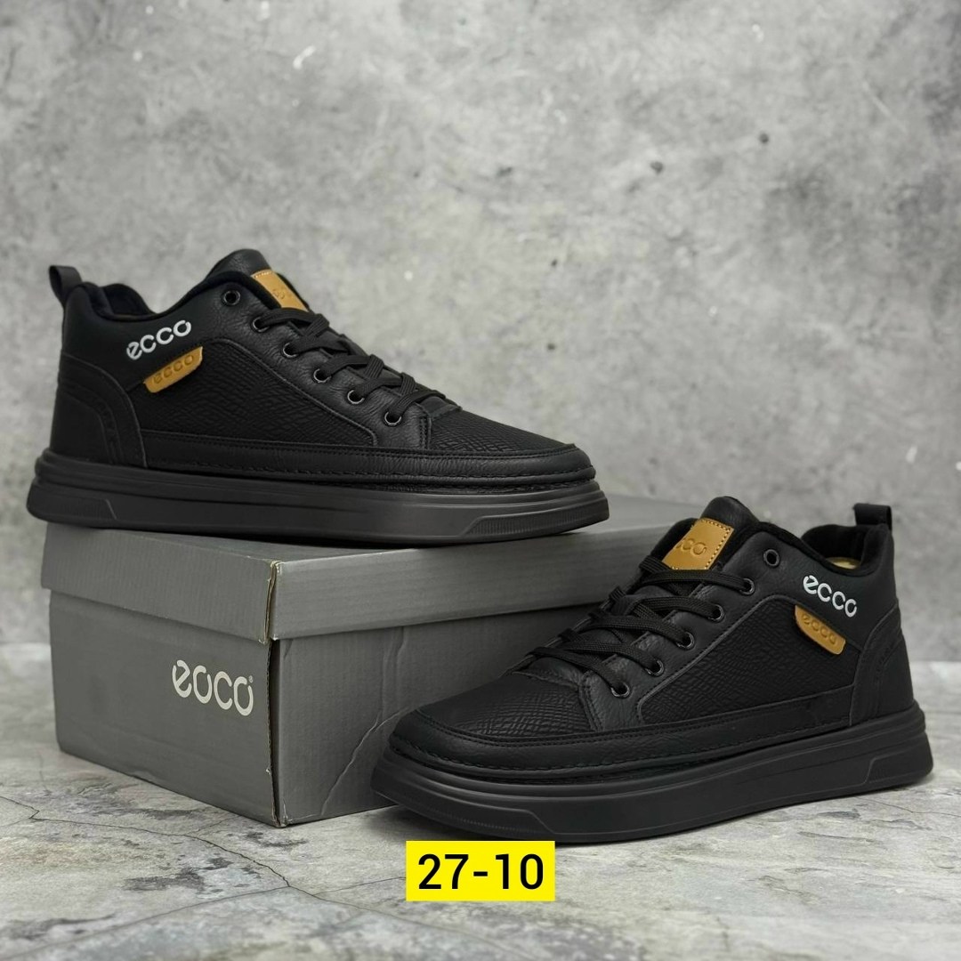 ,кроссовки мужские ecco,ecco мужская ,мужские кеды,кеды мужские ecco