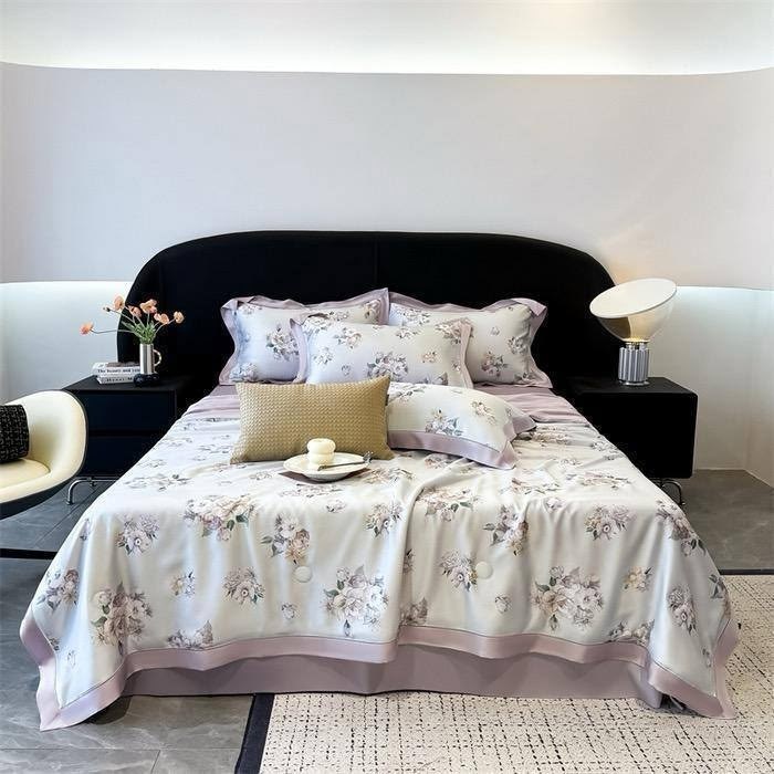 salvatore ferragamo сумка,сумка salvatore ferragamo vogue,сумка,модная сумка,сумка шоппер пляжная с карманом для вина