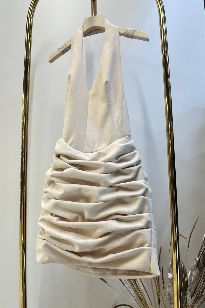 мини платье,девушка,облегающее платье,женское облегающее платье,сексуальная платье