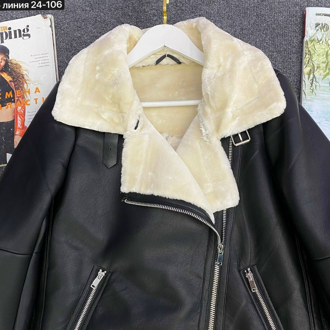 дубленка овчина мериновая авиатор,дубленка авиатор,дубленка авиатор женская,женская дубленка авиатор из экокожи,дубленка авиатор женская зимняя