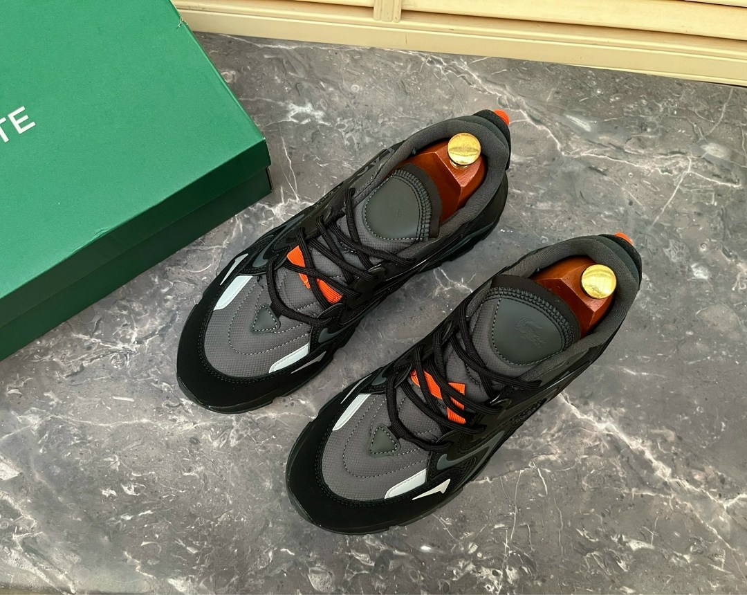 adidas yeezy boost 700,кроссовки adidas yeezy boost 700,кроссовки adidas yeezy boost 700 black,кроссовки,adidas yeezy boost 700 v 2