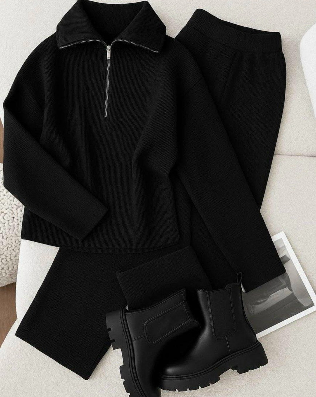 трикотажный костюм,костюм трикотаж,костюм с юбкой,костюм из трикотажа,женские костюмы