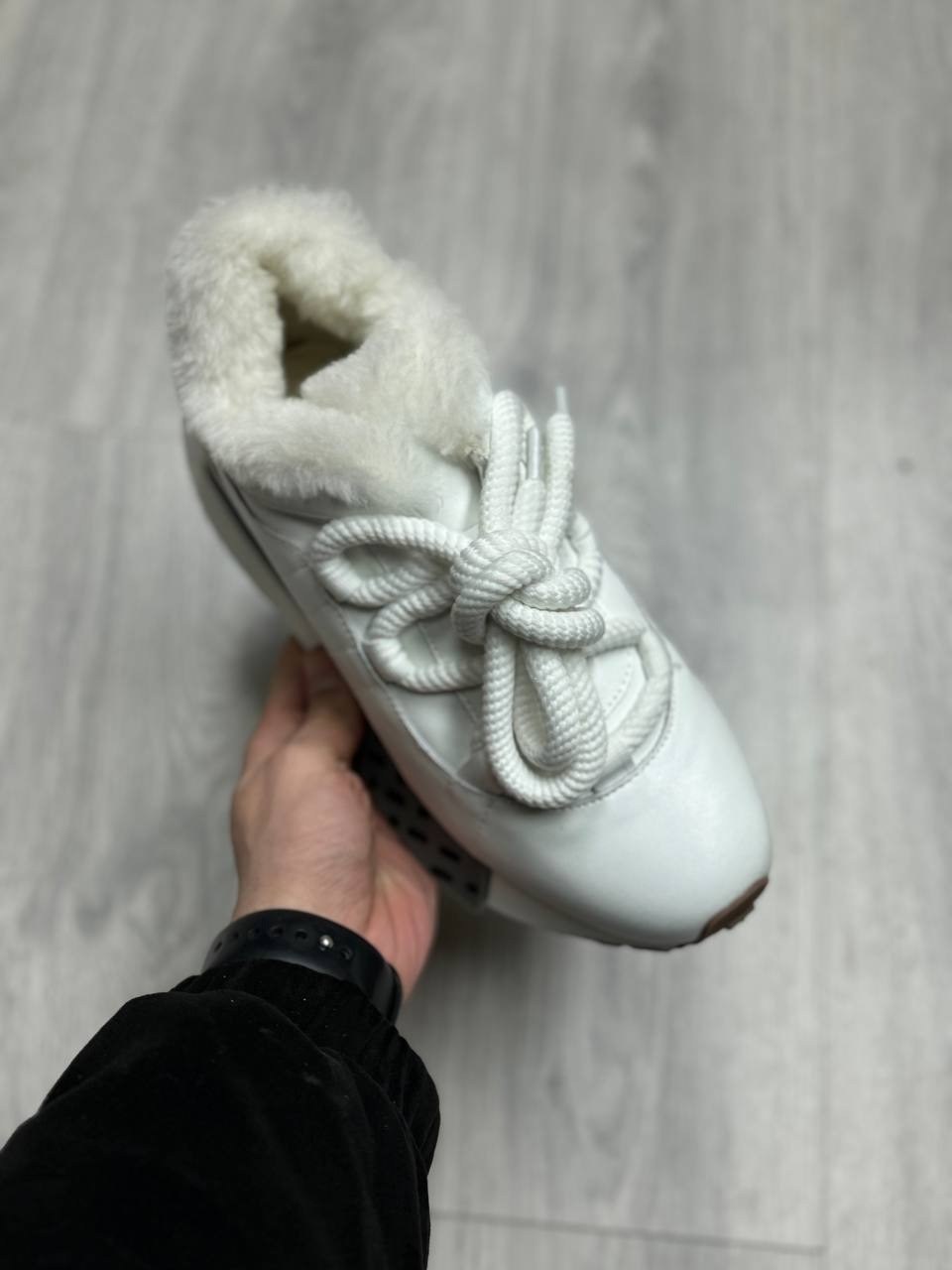 ,женские кроссовки,кроссовки красный,зимние женские кроссовки,кроссовки женские красные