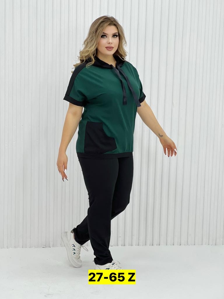 костюм двойка женская,женская кофта,блузка женская,костюмы двойки,женские блузки больших размеров