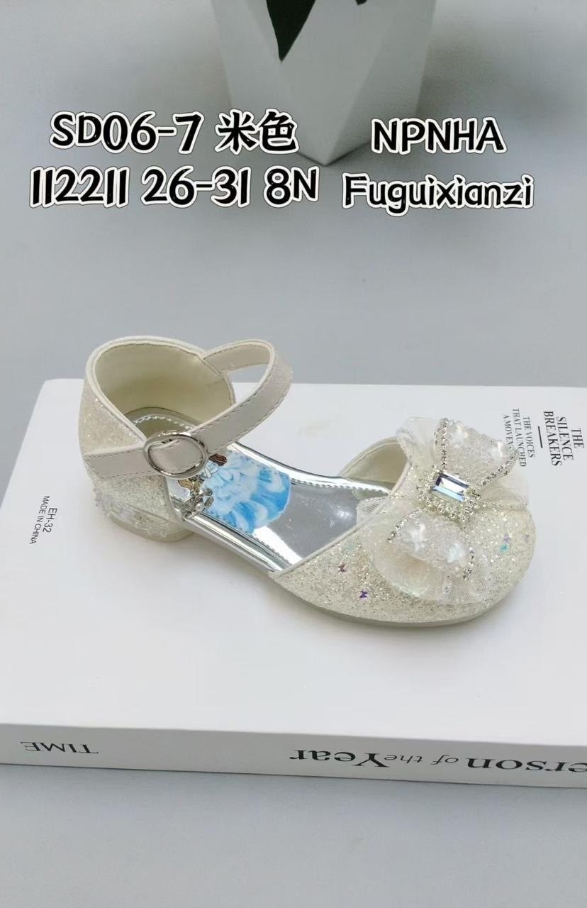 туфли эльзы туфли эльзы,туфли принцессы,сандалии для девочки,туфли для девочек,детские сандалии принцессы