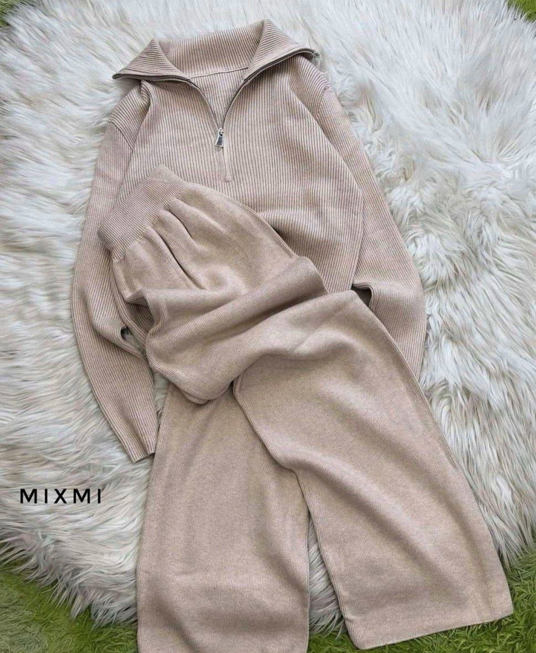 трикотажный костюм,костюм трикотаж,костюм с юбкой,костюм из трикотажа,женские костюмы