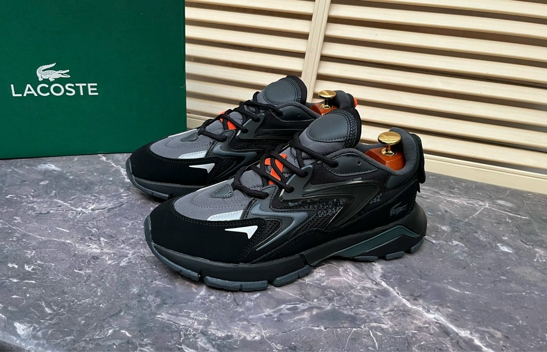 adidas yeezy boost 700,кроссовки adidas yeezy boost 700,кроссовки adidas yeezy boost 700 black,кроссовки,adidas yeezy boost 700 v 2