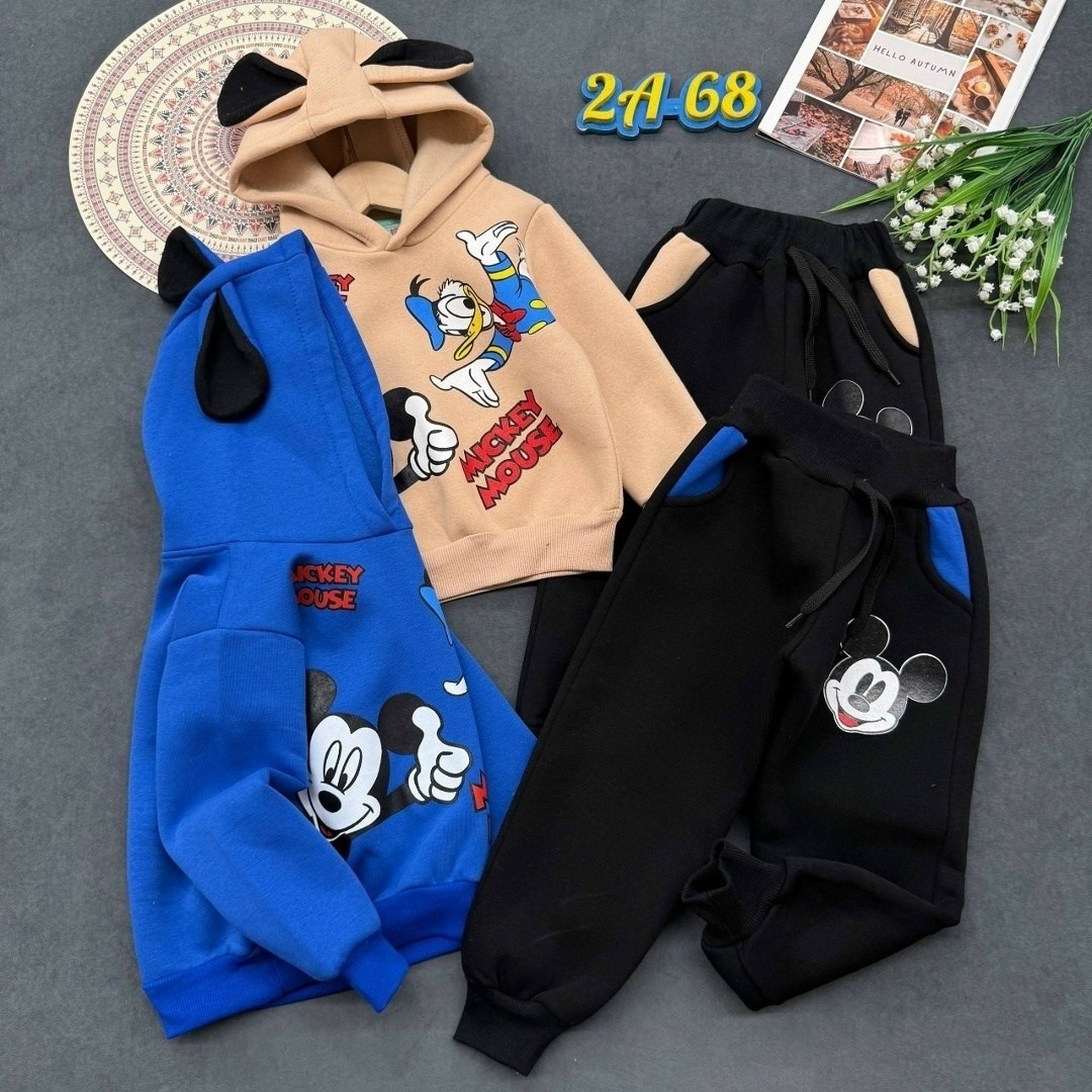 костюмчик,костюм на флисе,детские костюмы,детский костюм,костюм трикотажный