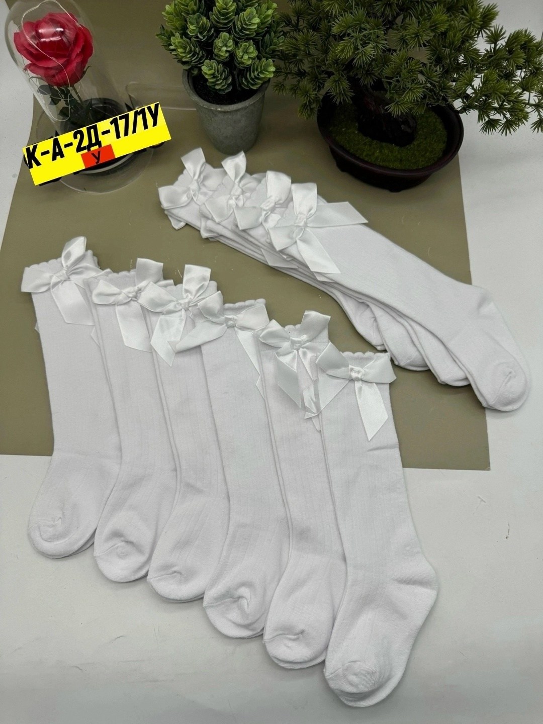детские гольфы,носки хлопковые,гольфы детские белые,гольфы для девочек белые,носки для девочек