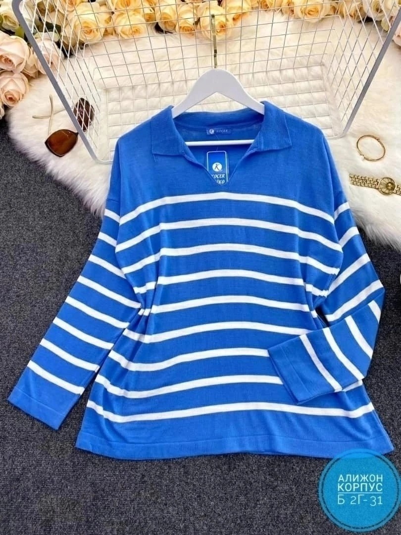 женская кофта,женской одежды,свитеры модные,джемпера женские,кофта женская свитер