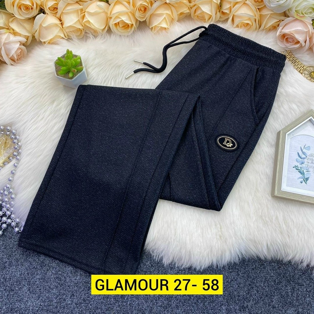 джинсы брюки,повседневные брюки,одежда штаны,брюки модные,брюки женские брюки