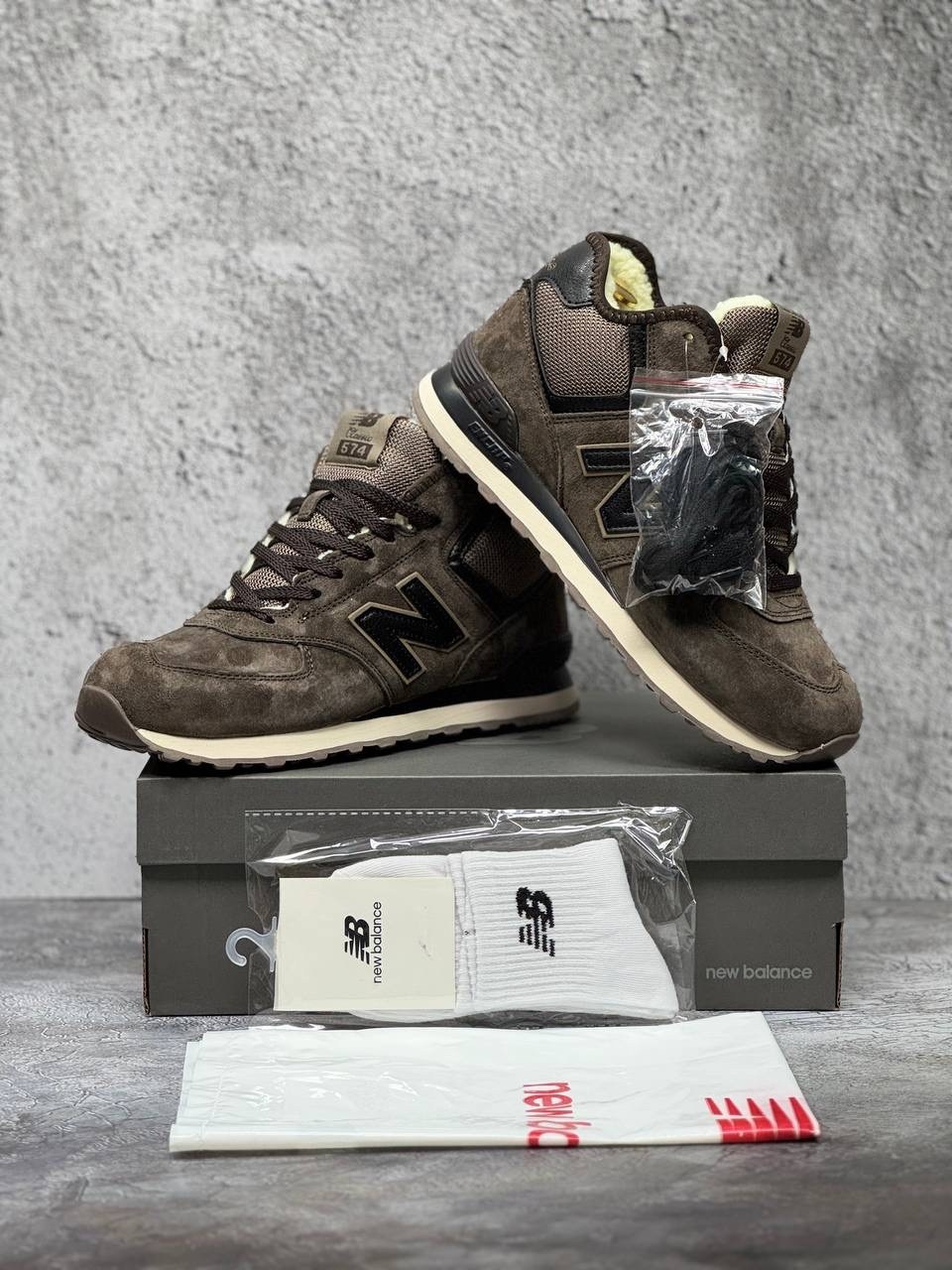 кроссовки new balance 574,зимние кроссовки new balance,кроссовки new balance new balance 574,кроссовки мужские new balance 574,кроссовки мужские new balance