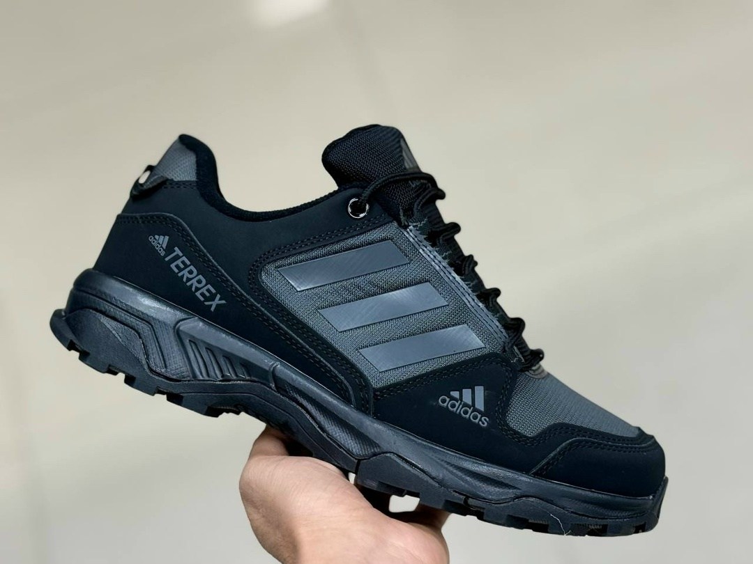 кроссовки адидас терекс гортекс,кроссовки мужские adidas,кроссовки adidas terrex,кроссовки adidas climaproof,кроссовки adidas