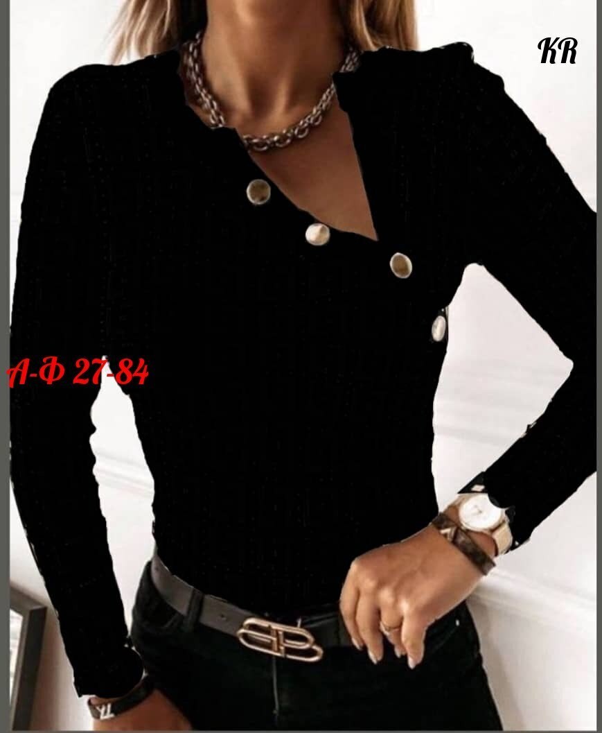 женская кофта,кофта трикотаж,кофточка женская,блузка модная,кофт стильные