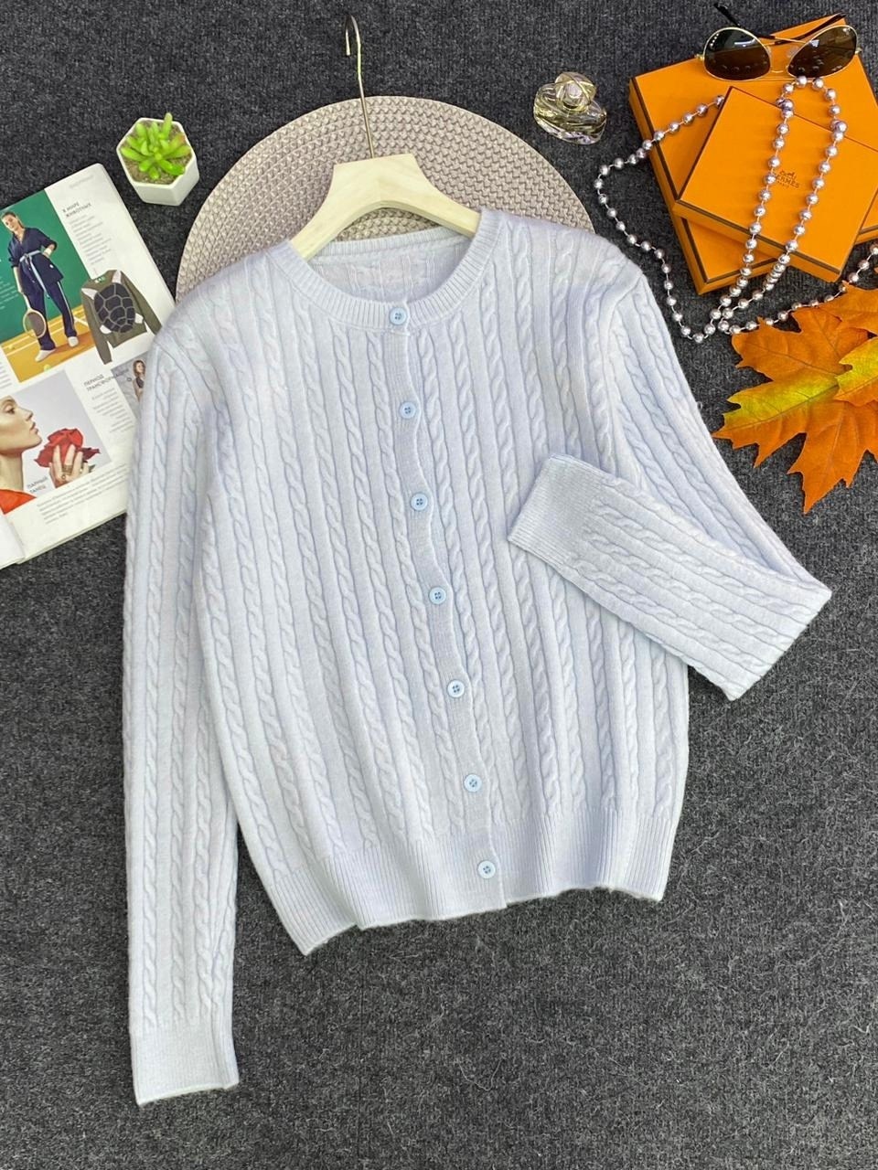 вязаный кардиган,вязаный женский кардиган,кардиган,кофта вязаная,женские кардиганы