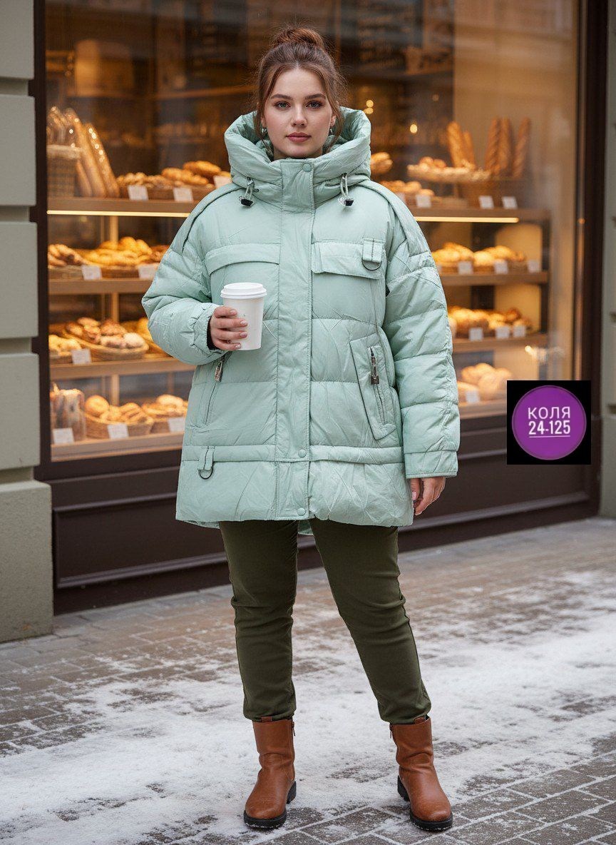 куртка женская,женская куртка зимняя,куртка демисезонная,женская демисезонная куртка,пуховик женский
