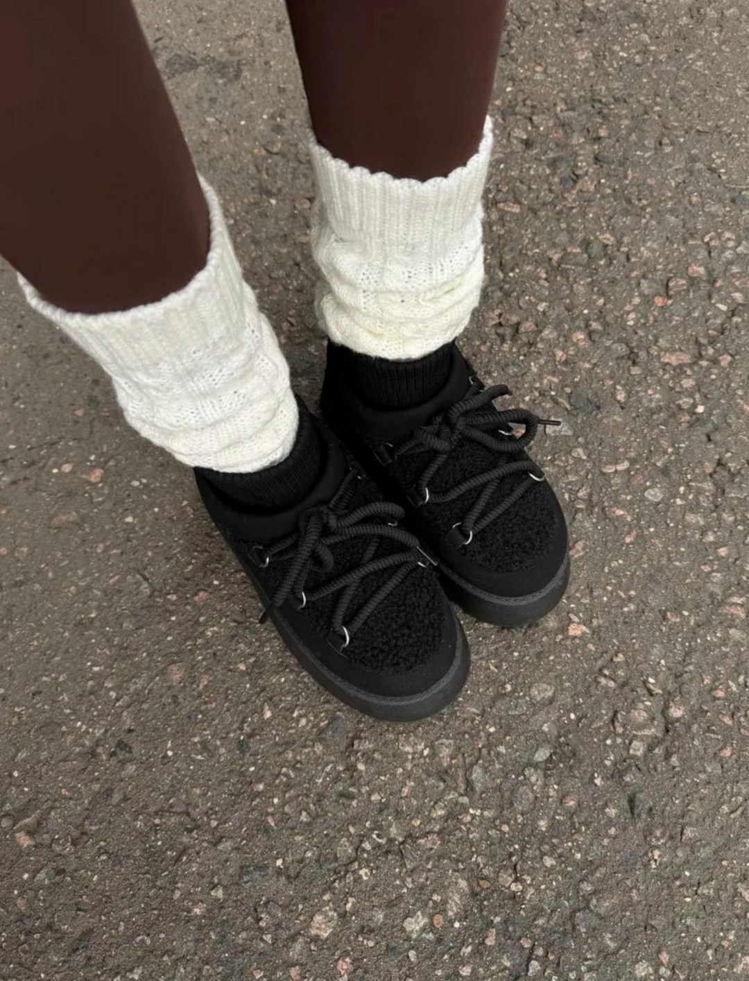 ,угги женские,зимняя ,зимняя женская ,женская