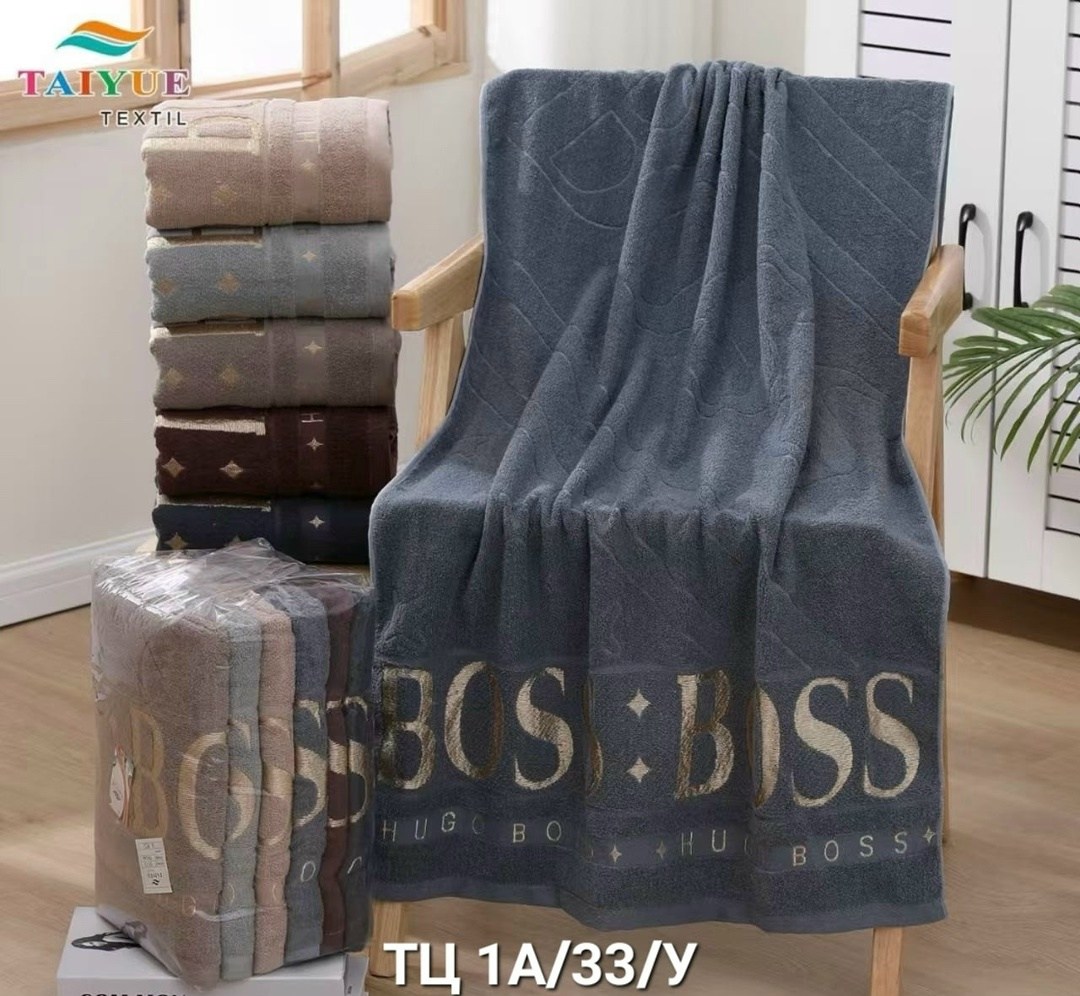 полотенца махровая,набор полотенец,полотенца полотенца,полотенец,полотенца оптом