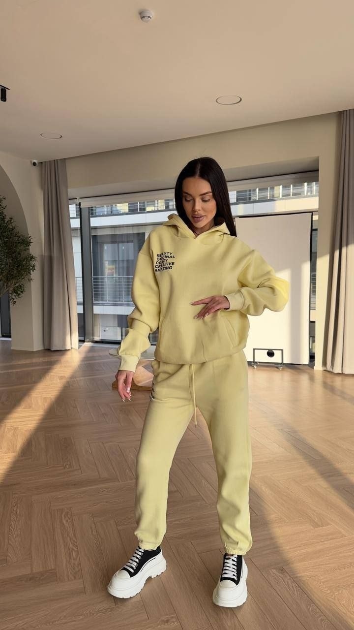 костюмы спортивные женские,костюм на флисе,костюм спортивный с,спортивные костюмы на флисе,костюм женский толстовка