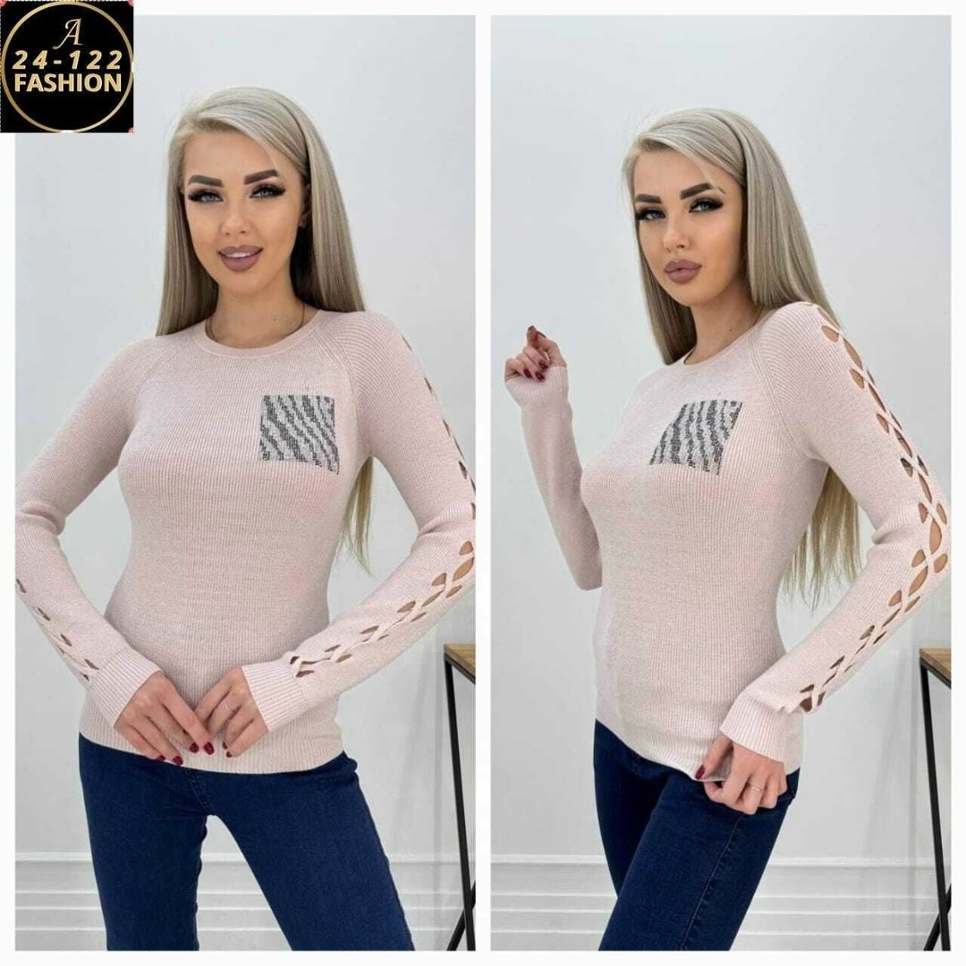 кофта женская,свитер женский джемпер,женский свитер,женские джемпера,джемпер