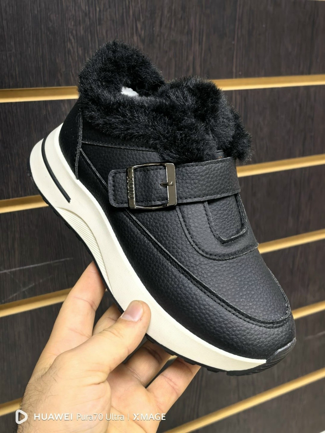 ,зимняя ,обуви,женские зимние кроссовки, детская