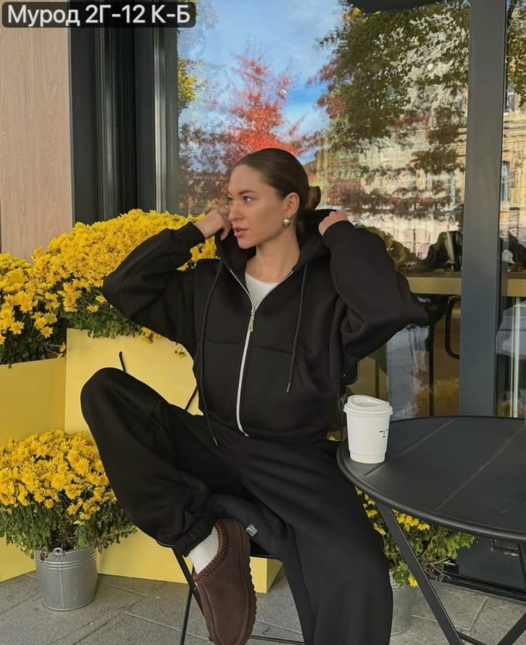 cпортивный костюм женский на флисе,костюм женский на флисе,спортивные костюм,спортивные костюмы на флисе,женский спортивный костюм