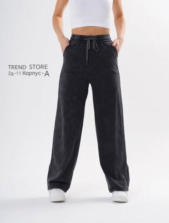 джинсы брюки палаццо,брюки палаццо на резинке,брюки палаццо,женские брюки палаццо,брюки джинсы