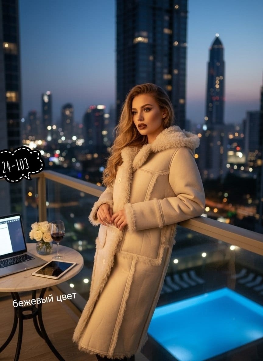 пальто шуба,пальто барашек,шуба зимняя,пальто женские,шубка