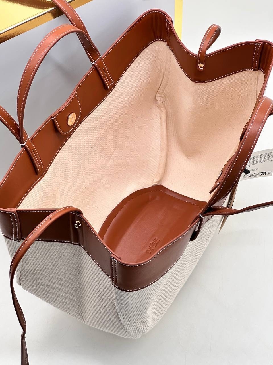 сумка,сумка женская,женская сумка тоут,сумка тоут,большая сумка