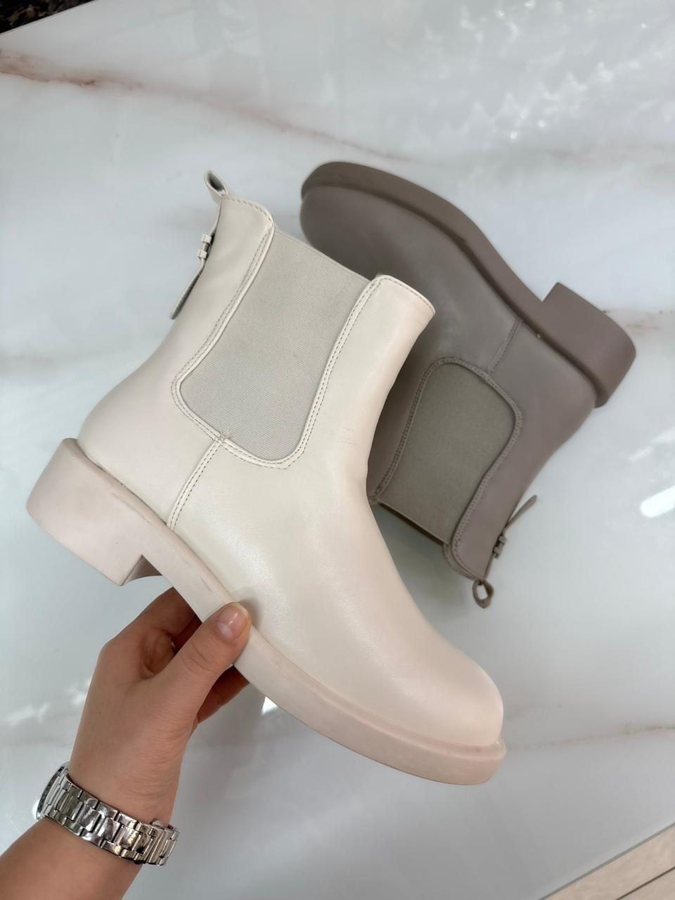 челси ботинки женские,ботинки челси женские высокие на толстой подошве,ботинки челси,,ботинки женские