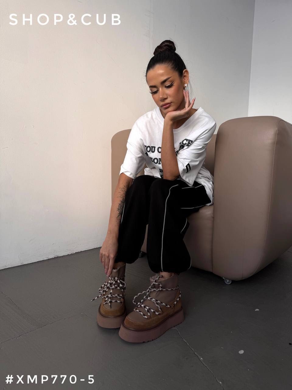 ,угги женские,зимние угги,обуви,зимние угги на платформе