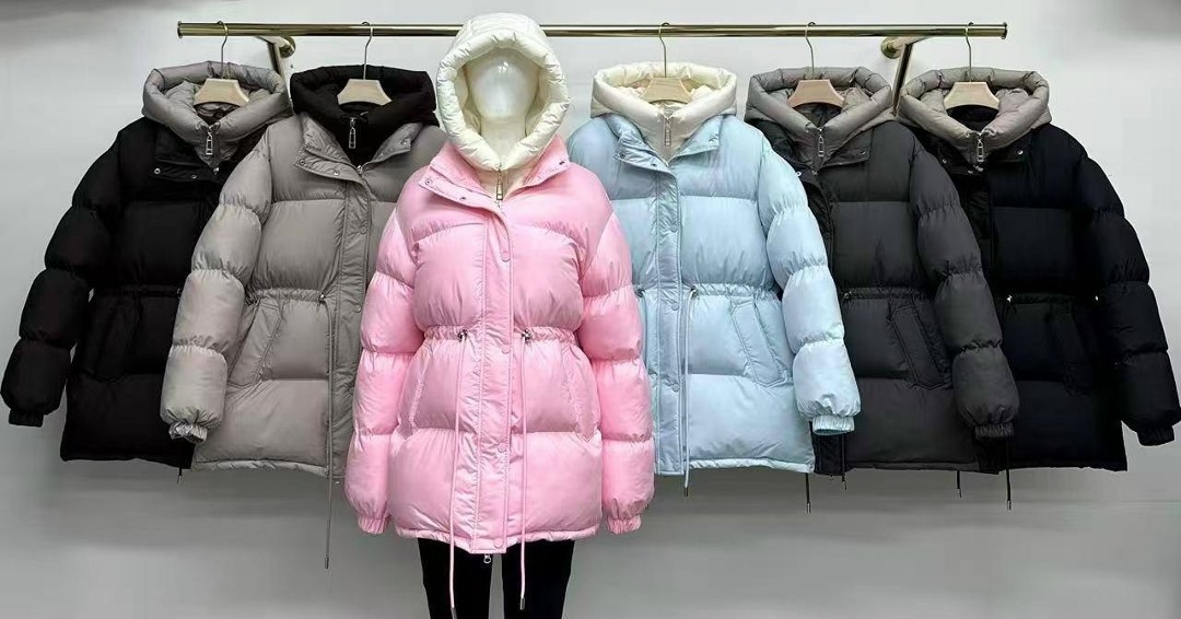 модные пуховики,куртка пуховик женская,куртки ,куртка пуховик,женская куртка