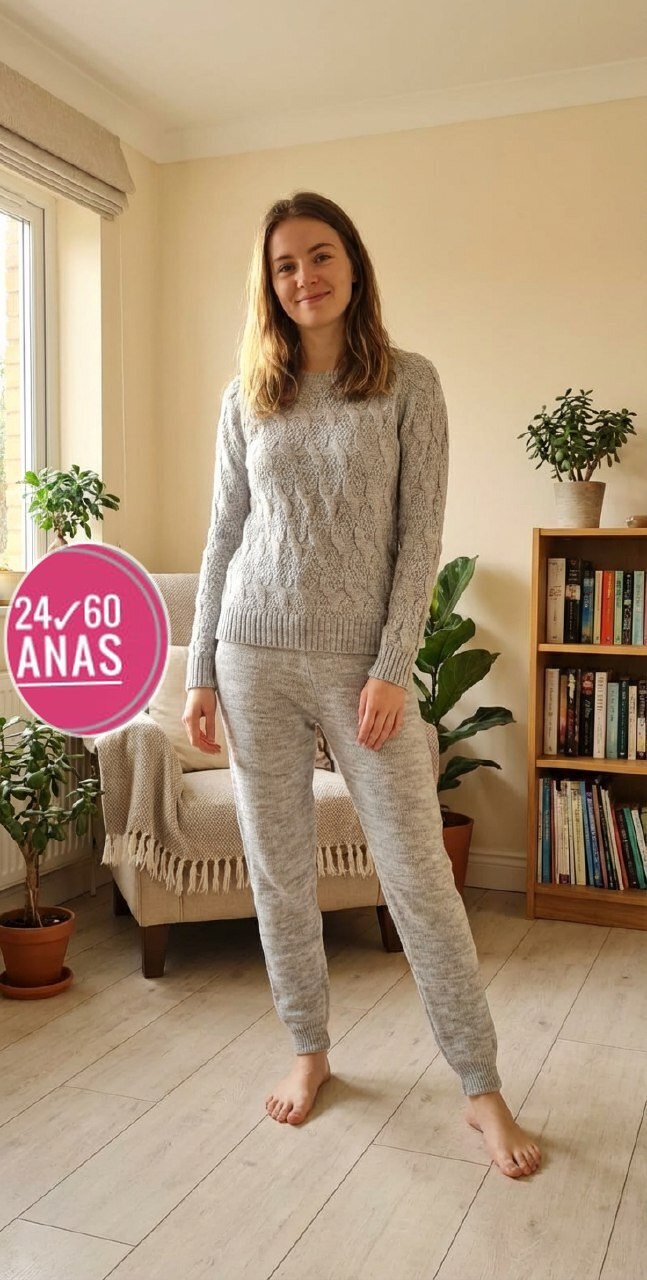 вязаные свитера,полосатый свитер,пуловер вязаный,модели вязаных свитеров,свитер джемпер