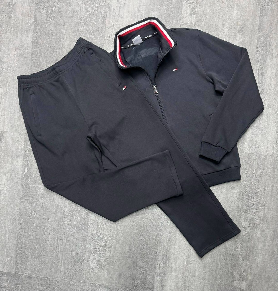 спортивный костюм tommy hilfiger,костюм tommy hilfiger,спортивные костюм,мужские спортивные костюмы,спортивный костюм томми хилфигер