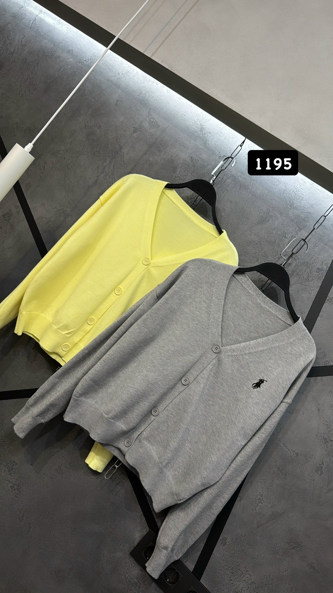 кофта кардиган,стильные кардиганы,женская кофта,кофт стильные,кардиган