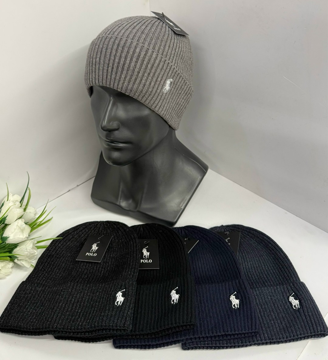 шапка поло ральф лорен мужские,шапка polo ralph lauren,шапка зимняя ralph lauren мужская,шапка polo ralph lauren мужская,мужская шапка