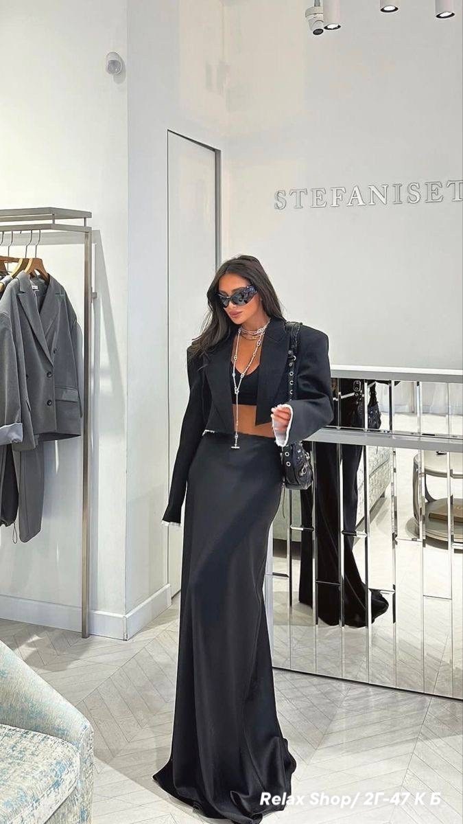 платье атласное,облегающее платье,вечернее платье,вечерние наряды,вечернее платье облегающее