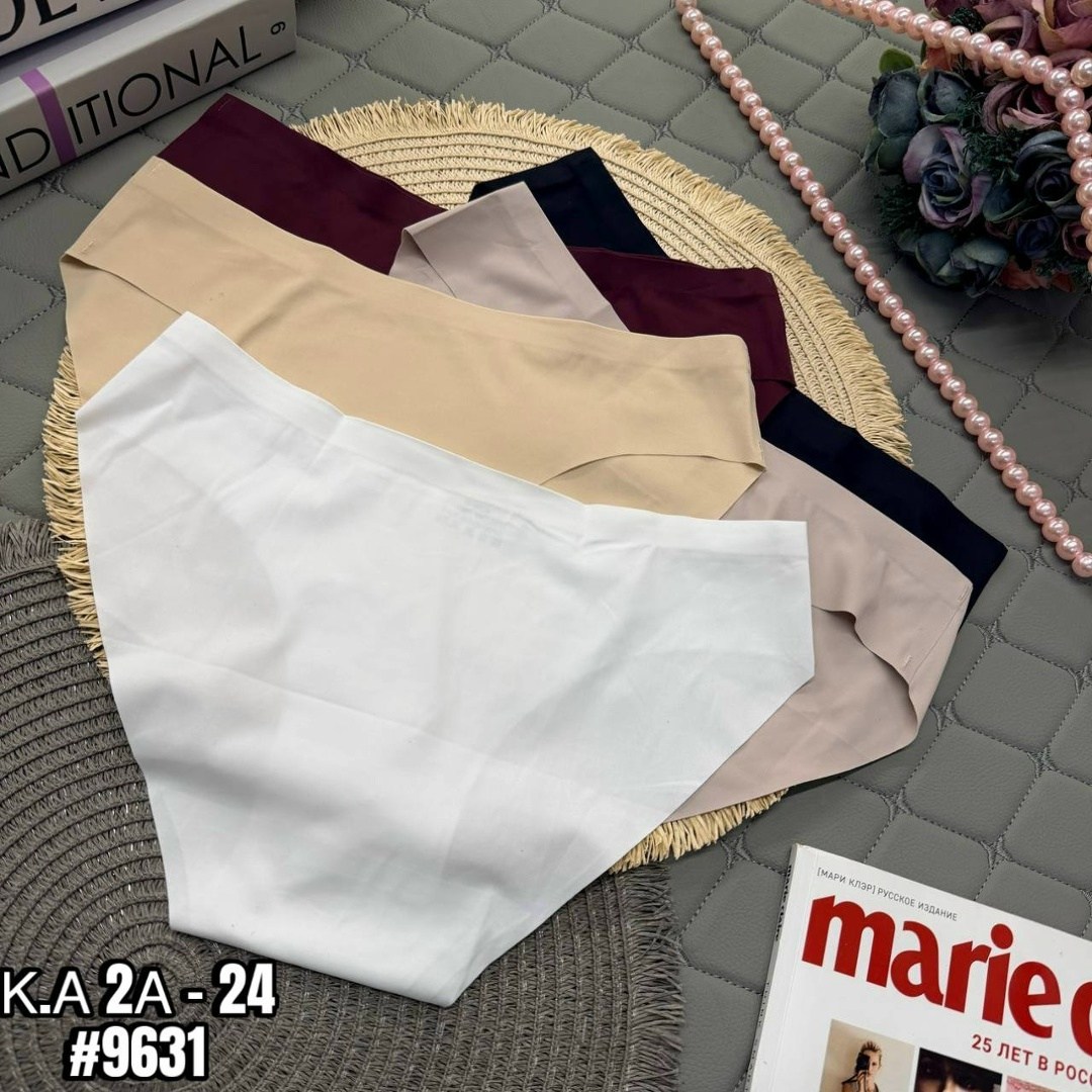 женские трусы бесшовные,трусы бесшовные,трусы для женщин,трусы женски,комплект трусов