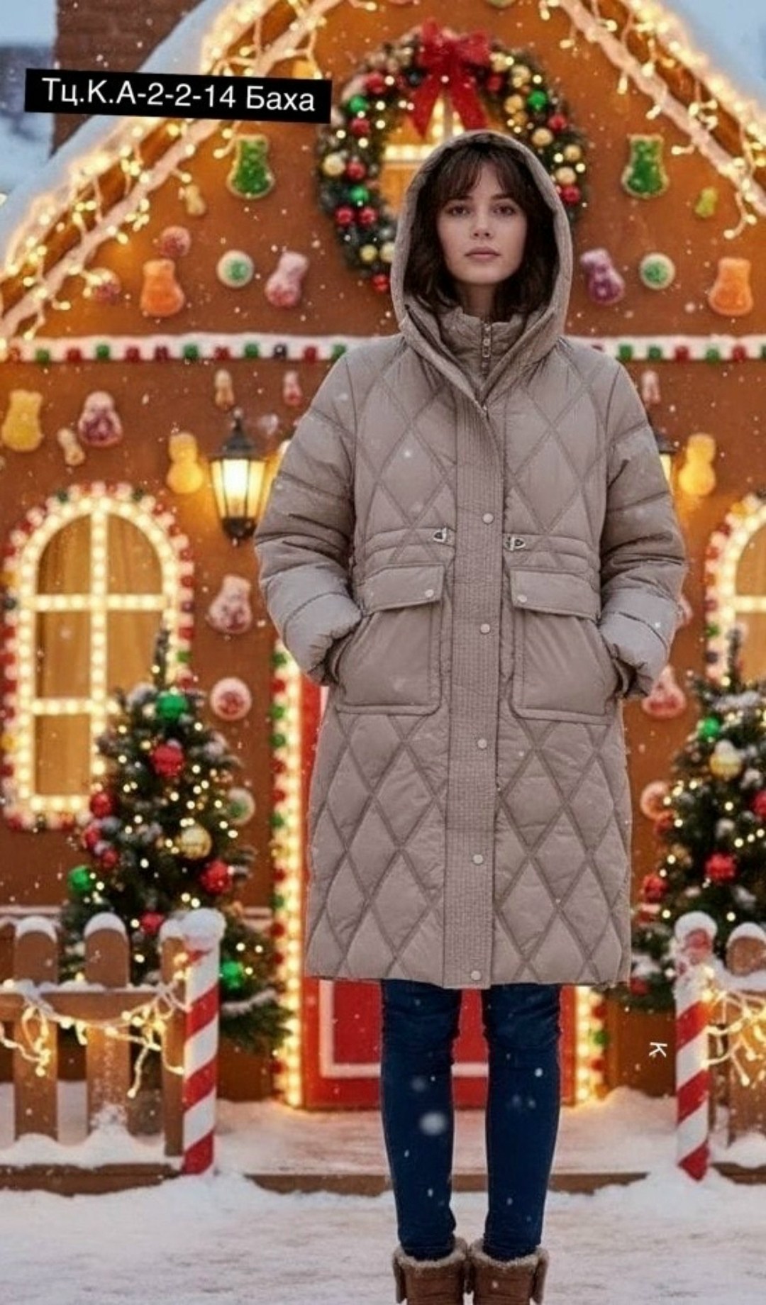 куртка удлиненная,удлиненный пуховик,пальто стеганое,пуховик на зиму,пуховик женский