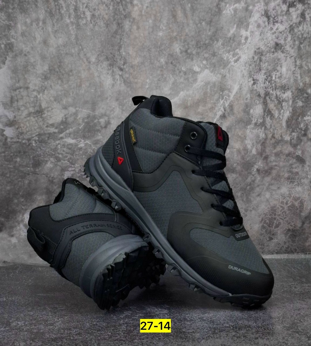 зимние кроссовки reebok,мужские кроссовки reebok,кроссовки reebok,кроссовки мужские reebok classic,кроссовки мужские зимние reebok