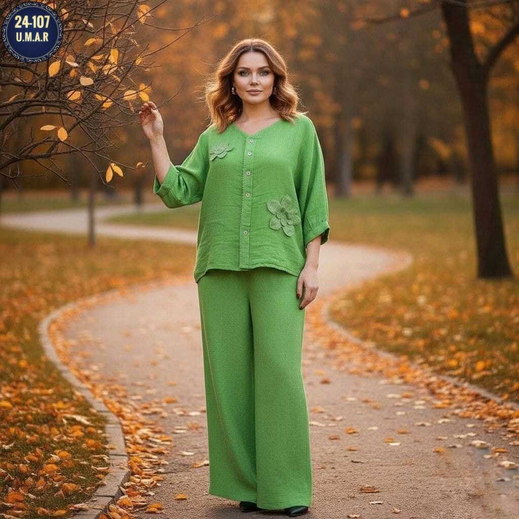 костюмы брючные,брючный костюм женский,костюм женский двойка брючный,летние брючные костюмы женские,костюм с брюками