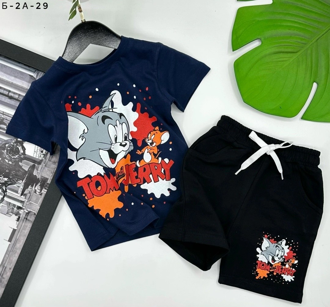 для мальчиков,детский летний костюм,костюмы для мальчиков,костюмы спортивные для мальчика,комплект одежды для мальчика